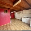  AIC IMMOBILIER : Maison / Villa | AUSSEVIELLE (64230) | 125 m2 | 255 000 &euro; 