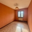  AIC IMMOBILIER : Maison / Villa | AUSSEVIELLE (64230) | 125 m2 | 255 000 &euro; 