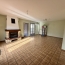  AIC IMMOBILIER : Maison / Villa | AUSSEVIELLE (64230) | 125 m2 | 255 000 &euro; 