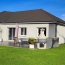  AIC IMMOBILIER : Maison / Villa | MAZEROLLES (64230) | 116 m2 | 315 000 &euro; 