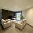  AIC IMMOBILIER : Maison / Villa | MAZEROLLES (64230) | 116 m2 | 315 000 &euro; 