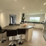  AIC IMMOBILIER : Maison / Villa | MAZEROLLES (64230) | 116 m2 | 315 000 &euro; 