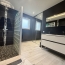  AIC IMMOBILIER : Maison / Villa | MAZEROLLES (64230) | 116 m2 | 315 000 &euro; 