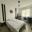  AIC IMMOBILIER : Maison / Villa | MAZEROLLES (64230) | 116 m2 | 315 000 &euro; 
