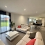  AIC IMMOBILIER : Maison / Villa | MAZEROLLES (64230) | 116 m2 | 315 000 &euro; 