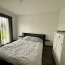  AIC IMMOBILIER : Maison / Villa | MAZEROLLES (64230) | 116 m2 | 315 000 &euro; 