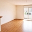  AIC IMMOBILIER : Appartement | LONS (64140) | 65 m2 | 159 500 &euro; 