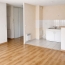  AIC IMMOBILIER : Appartement | LONS (64140) | 65 m2 | 159 500 &euro; 