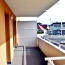  AIC IMMOBILIER : Appartement | LONS (64140) | 65 m2 | 159 500 &euro; 