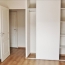  AIC IMMOBILIER : Appartement | LONS (64140) | 65 m2 | 159 500 &euro; 