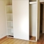  AIC IMMOBILIER : Appartement | LONS (64140) | 65 m2 | 159 500 &euro; 