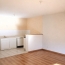  AIC IMMOBILIER : Appartement | LONS (64140) | 65 m2 | 159 500 &euro; 