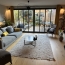  AIC IMMOBILIER : Maison / Villa | BORDEAUX (33000) | 160 m2 | 785 000 &euro; 