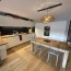  AIC IMMOBILIER : Maison / Villa | BORDEAUX (33000) | 160 m2 | 785 000 &euro; 