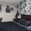  AIC IMMOBILIER : Maison / Villa | BORDEAUX (33000) | 160 m2 | 785 000 &euro; 