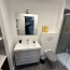  AIC IMMOBILIER : Maison / Villa | BORDEAUX (33000) | 160 m2 | 785 000 &euro; 