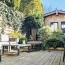  AIC IMMOBILIER : Maison / Villa | BORDEAUX (33000) | 160 m2 | 750 000 &euro; 