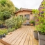  AIC IMMOBILIER : Maison / Villa | BORDEAUX (33000) | 160 m2 | 785 000 &euro; 