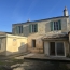  AIC IMMOBILIER : Maison / Villa | BORDEAUX (33000) | 97 m2 | 420 000 &euro; 
