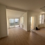  AIC IMMOBILIER : Maison / Villa | BORDEAUX (33000) | 97 m2 | 420 000 &euro; 
