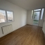  AIC IMMOBILIER : Maison / Villa | BORDEAUX (33000) | 97 m2 | 420 000 &euro; 