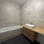  AIC IMMOBILIER : Maison / Villa | BORDEAUX (33000) | 97 m2 | 420 000 &euro; 