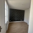  AIC IMMOBILIER : Maison / Villa | BORDEAUX (33000) | 97 m2 | 420 000 &euro; 