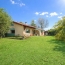  AIC IMMOBILIER : Maison / Villa | GEAUNE (40320) | 170 m2 | 305 000 &euro; 