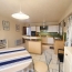  AIC IMMOBILIER : Maison / Villa | GEAUNE (40320) | 170 m2 | 305 000 &euro; 