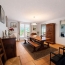  AIC IMMOBILIER : Maison / Villa | GEAUNE (40320) | 170 m2 | 305 000 &euro; 