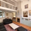  AIC IMMOBILIER : Maison / Villa | GEAUNE (40320) | 170 m2 | 305 000 &euro; 