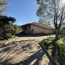  AIC IMMOBILIER : Maison / Villa | GEAUNE (40320) | 170 m2 | 305 000 &euro; 