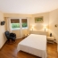  AIC IMMOBILIER : Maison / Villa | GEAUNE (40320) | 170 m2 | 305 000 &euro; 
