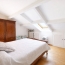  AIC IMMOBILIER : Maison / Villa | GEAUNE (40320) | 170 m2 | 305 000 &euro; 