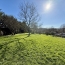  AIC IMMOBILIER : Maison / Villa | GEAUNE (40320) | 170 m2 | 305 000 &euro; 