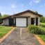  AIC IMMOBILIER : Maison / Villa | GEAUNE (40320) | 170 m2 | 305 000 &euro; 