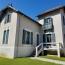  AIC IMMOBILIER : Maison / Villa | PAU (64000) | 138 m2 | 535 000 &euro; 