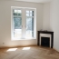  AIC IMMOBILIER : Maison / Villa | PAU (64000) | 138 m2 | 535 000 &euro; 