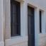  AIC IMMOBILIER : Maison / Villa | PAU (64000) | 138 m2 | 535 000 &euro; 
