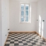  AIC IMMOBILIER : Maison / Villa | PAU (64000) | 138 m2 | 535 000 &euro; 