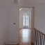  AIC IMMOBILIER : Maison / Villa | PAU (64000) | 138 m2 | 535 000 &euro; 