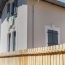  AIC IMMOBILIER : Maison / Villa | PAU (64000) | 138 m2 | 535 000 &euro; 