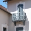  AIC IMMOBILIER : Maison / Villa | PAU (64000) | 138 m2 | 535 000 &euro; 