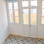  AIC IMMOBILIER : Maison / Villa | PAU (64000) | 138 m2 | 535 000 &euro; 