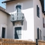  AIC IMMOBILIER : Maison / Villa | PAU (64000) | 138 m2 | 535 000 &euro; 