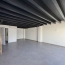  AIC IMMOBILIER : Appartement | PAU (64000) | 103 m2 | 350 000 &euro; 
