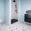  AIC IMMOBILIER : Appartement | PAU (64000) | 103 m2 | 350 000 &euro; 