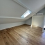  AIC IMMOBILIER : Appartement | PAU (64000) | 103 m2 | 350 000 &euro; 