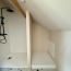  AIC IMMOBILIER : Appartement | PAU (64000) | 103 m2 | 350 000 &euro; 