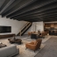  AIC IMMOBILIER : Appartement | PAU (64000) | 103 m2 | 350 000 &euro; 